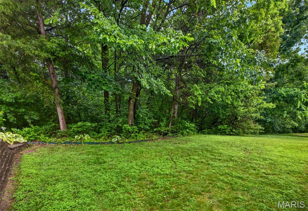 Newport Meadow - Residential