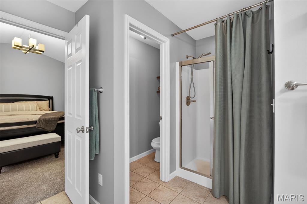 Newport Meadow - Residential
