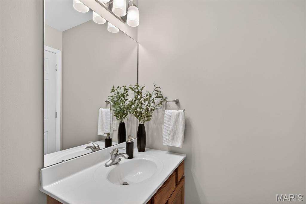 Newport Meadow - Residential