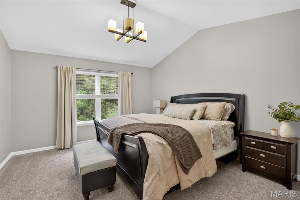 Newport Meadow - Residential