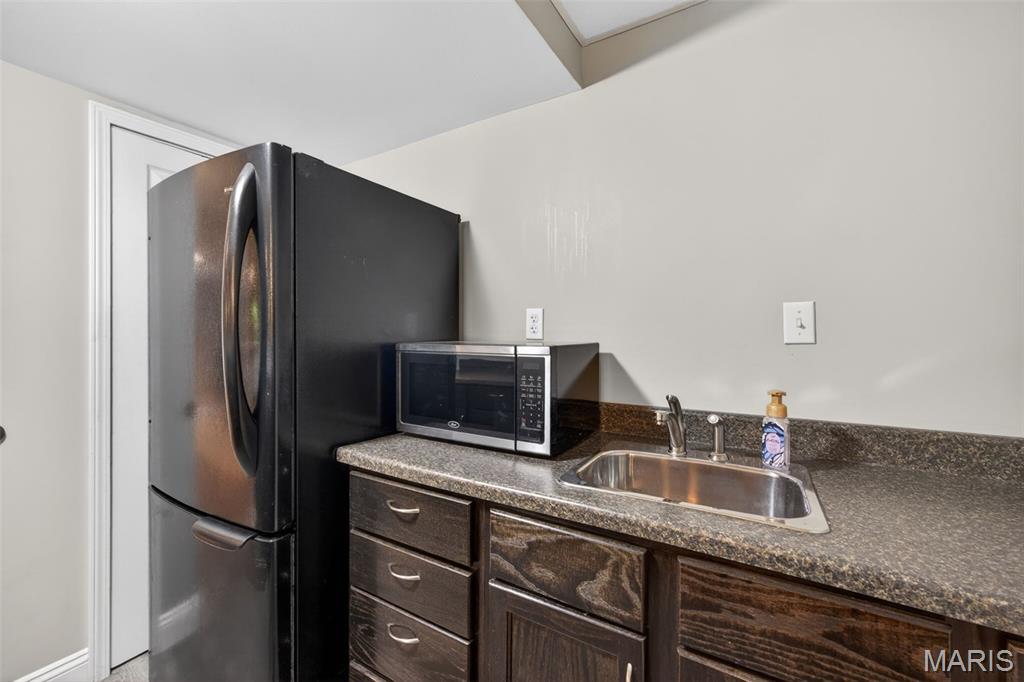 Newport Meadow - Residential