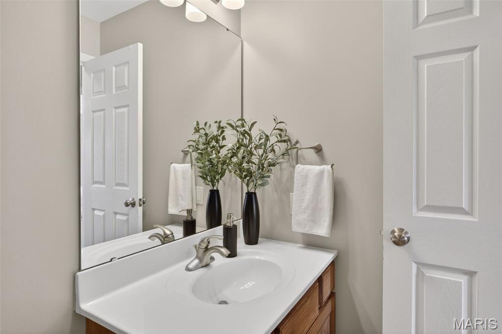 Newport Meadow - Residential