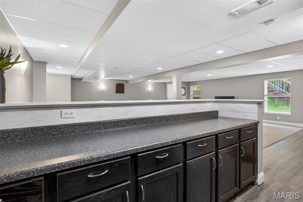 Newport Meadow - Residential
