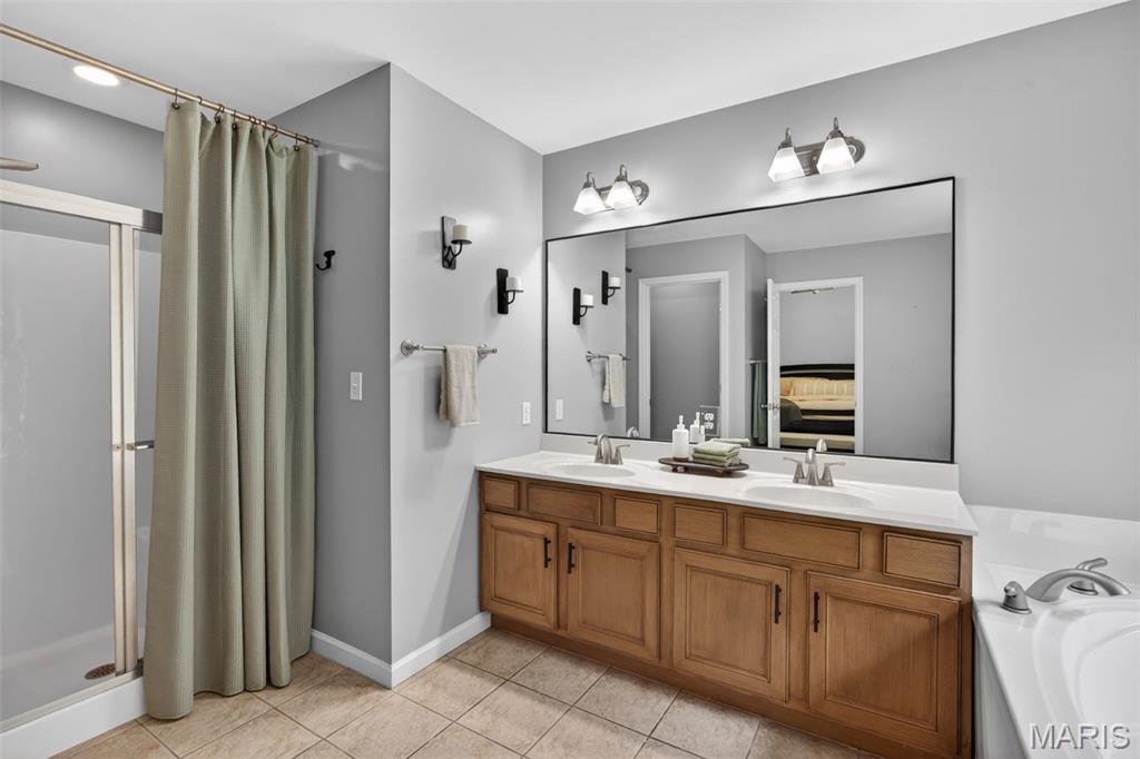 Newport Meadow - Residential