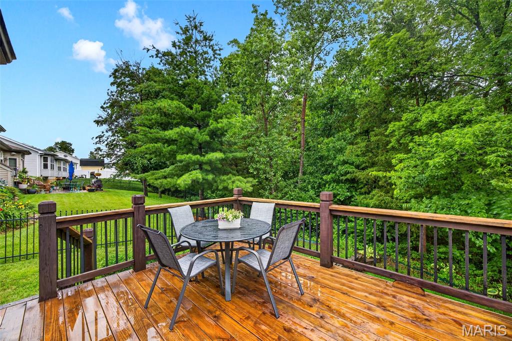Newport Meadow - Residential