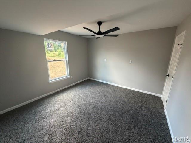 Hunter's Fifth Addition - Residential