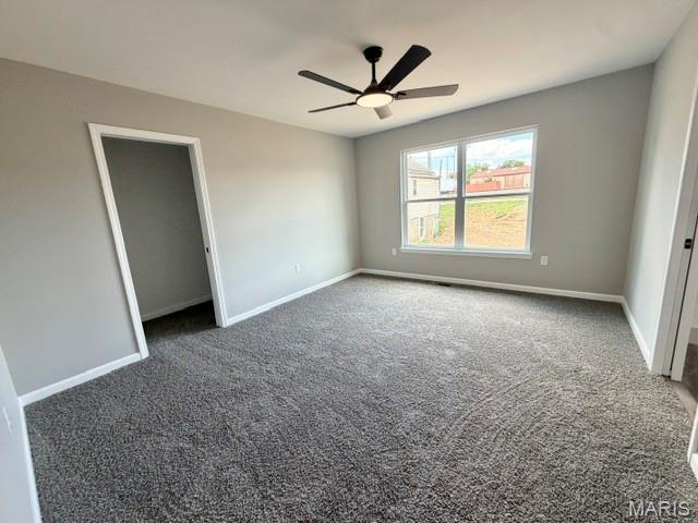 Hunter's Fifth Addition - Residential