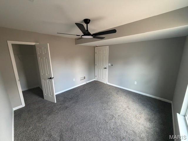 Hunter's Fifth Addition - Residential