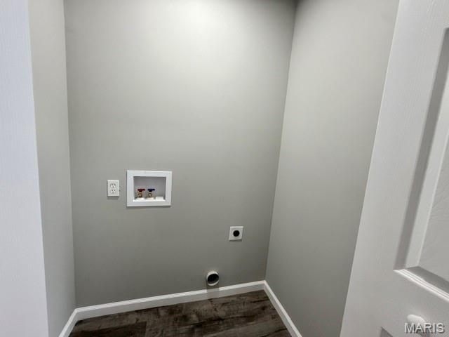 Hunter's Fifth Addition - Residential