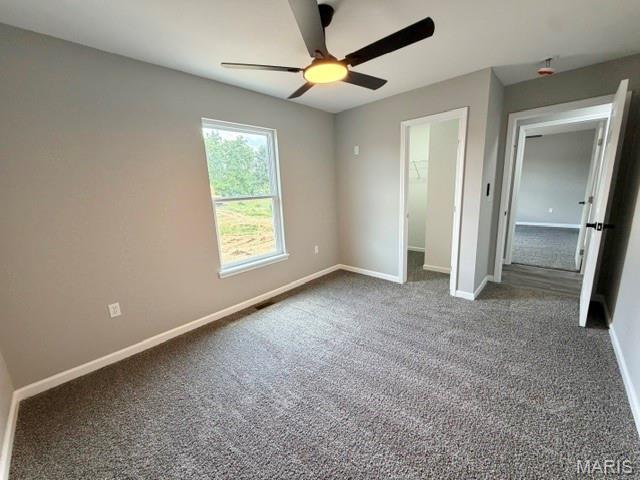Hunter's Fifth Addition - Residential