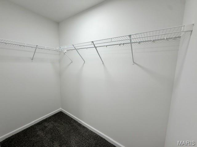 Hunter's Fifth Addition - Residential