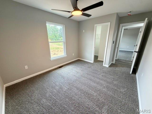 Hunter's Fifth Addition - Residential