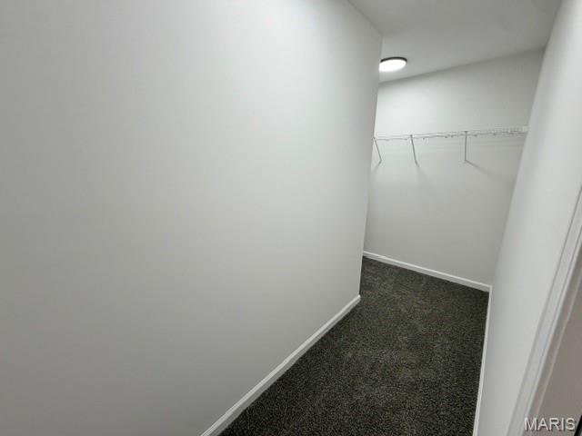 Hunter's Fifth Addition - Residential