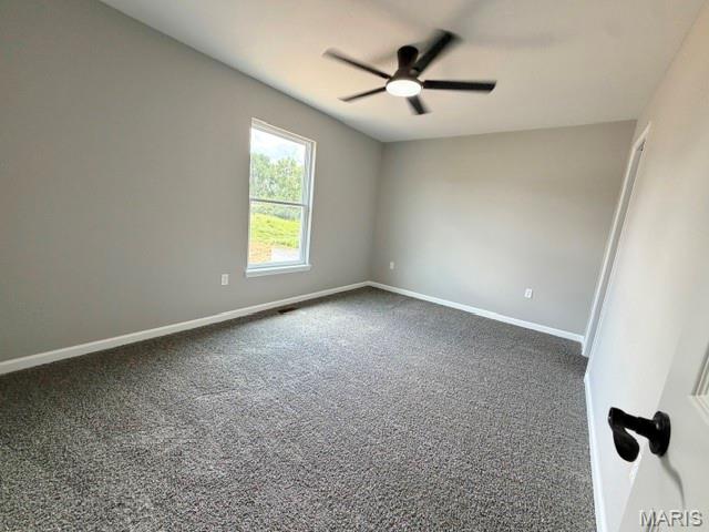 Hunter's Fifth Addition - Residential