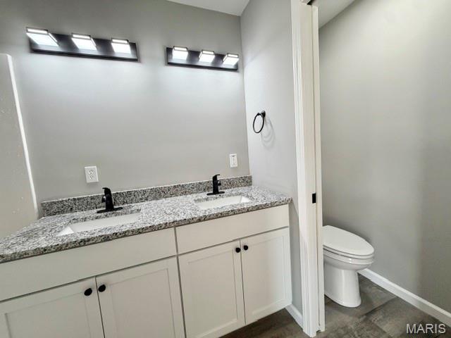 Hunter's Fifth Addition - Residential