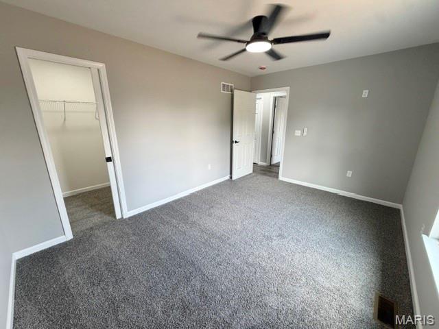 Hunter's Fifth Addition - Residential