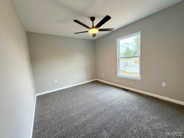 Hunter's Fifth Addition - Residential