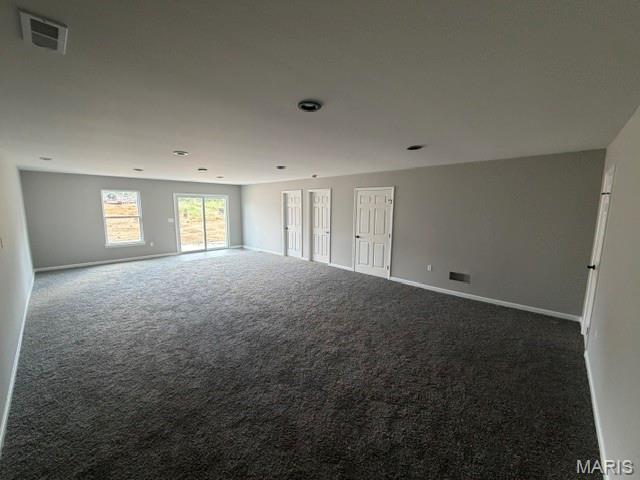 Hunter's Fifth Addition - Residential