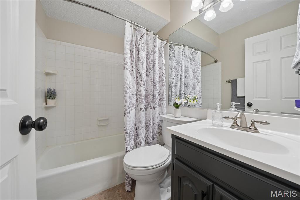 Arlington Heights #4 - Residential