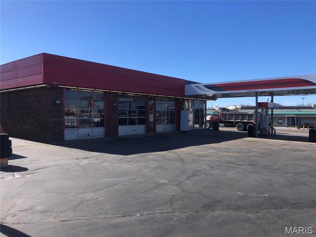 Brookmount Estate 12 - Commercial Sale