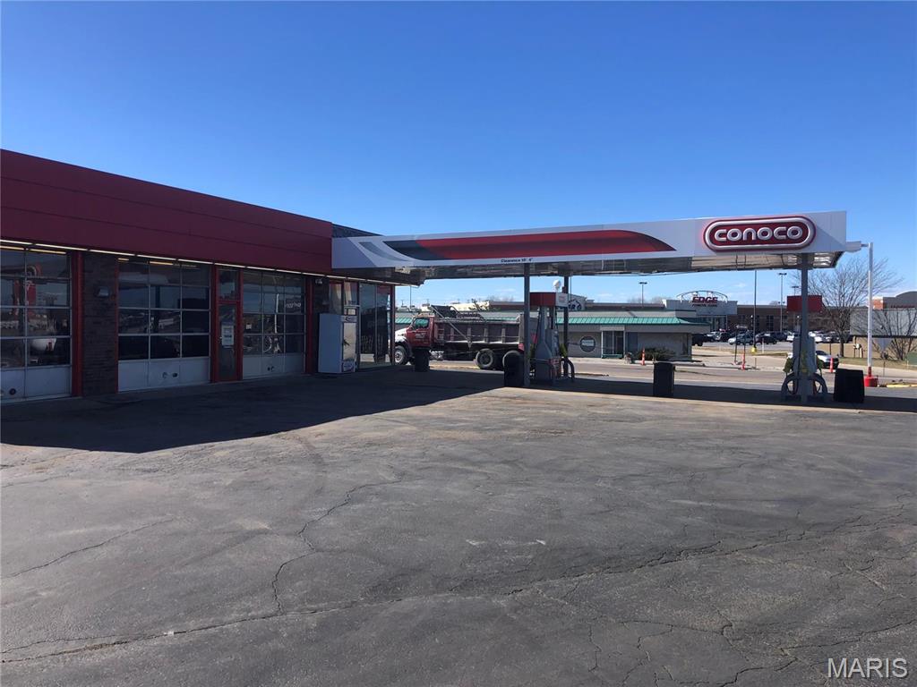 Brookmount Estate 12 - Commercial Sale