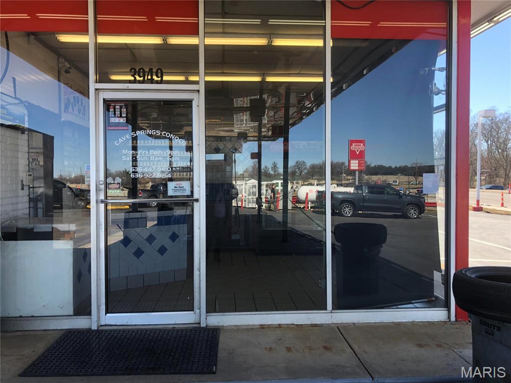 Brookmount Estate 12 - Commercial Sale