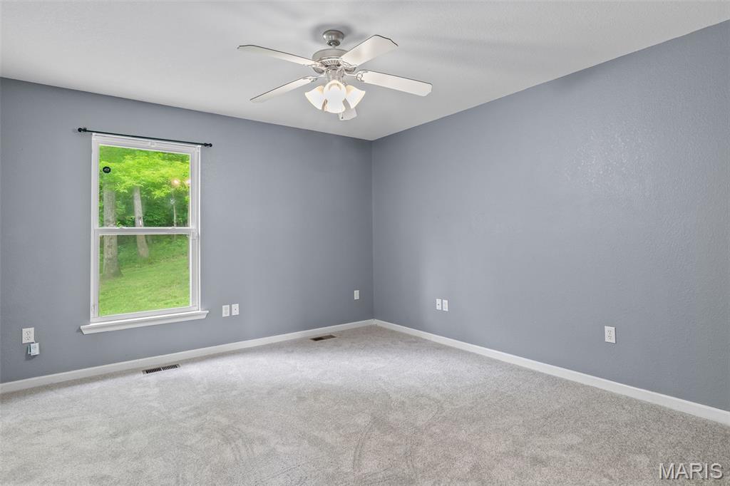 West Rdg 02 - Residential
