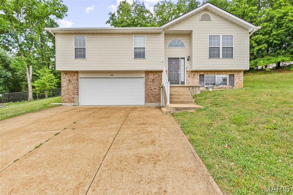 West Rdg 02 - Residential