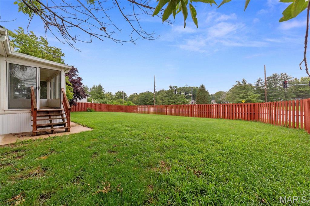 Brookwood Estate 01 - Residential Lease