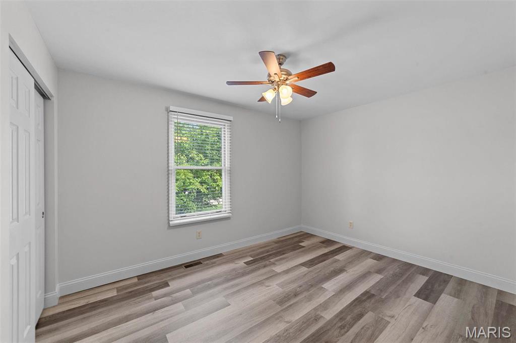 Brookwood Estate 01 - Residential Lease