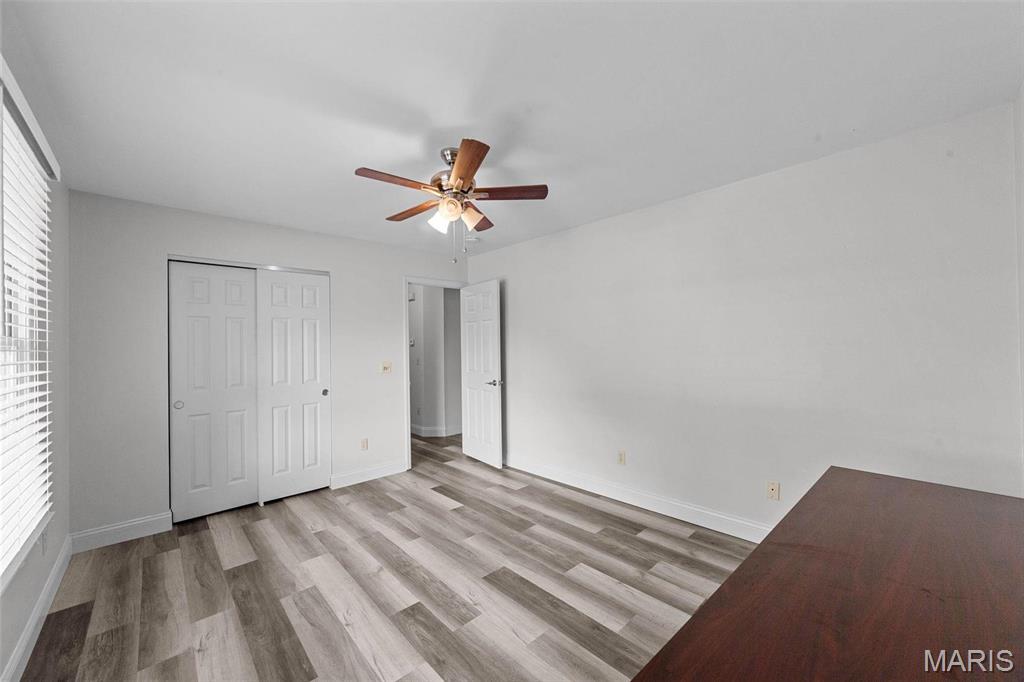 Brookwood Estate 01 - Residential Lease