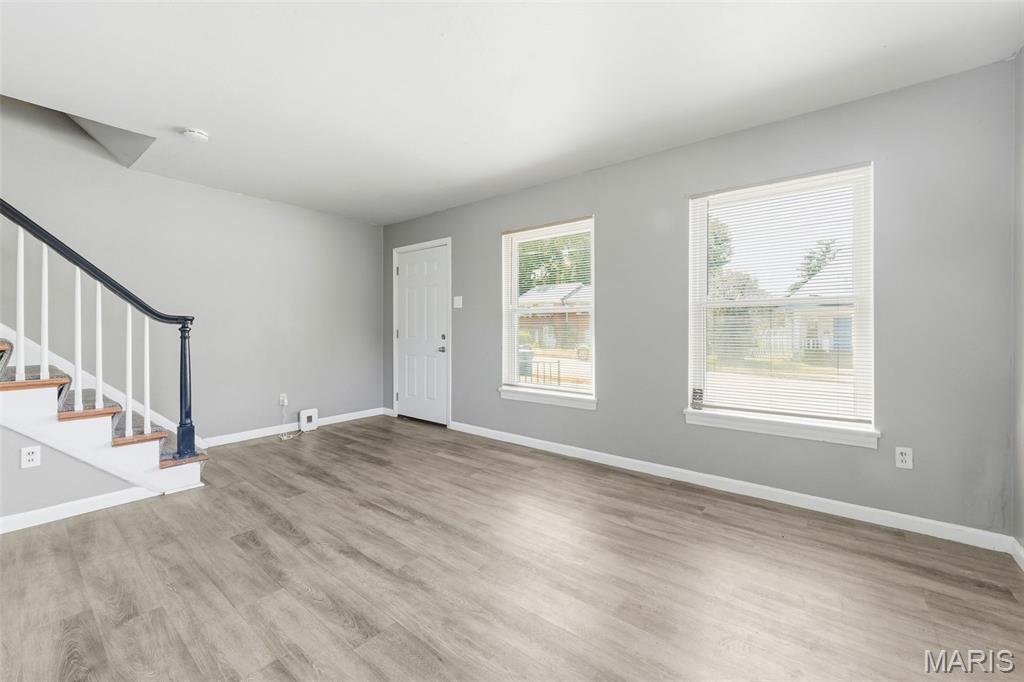 McElheneys Add - Residential
