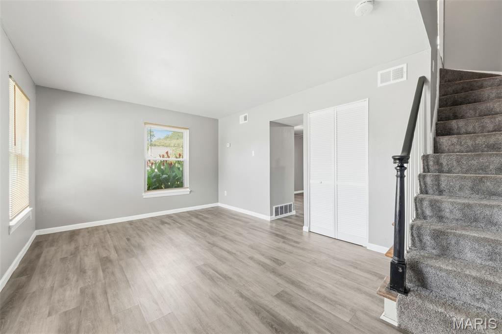 McElheneys Add - Residential