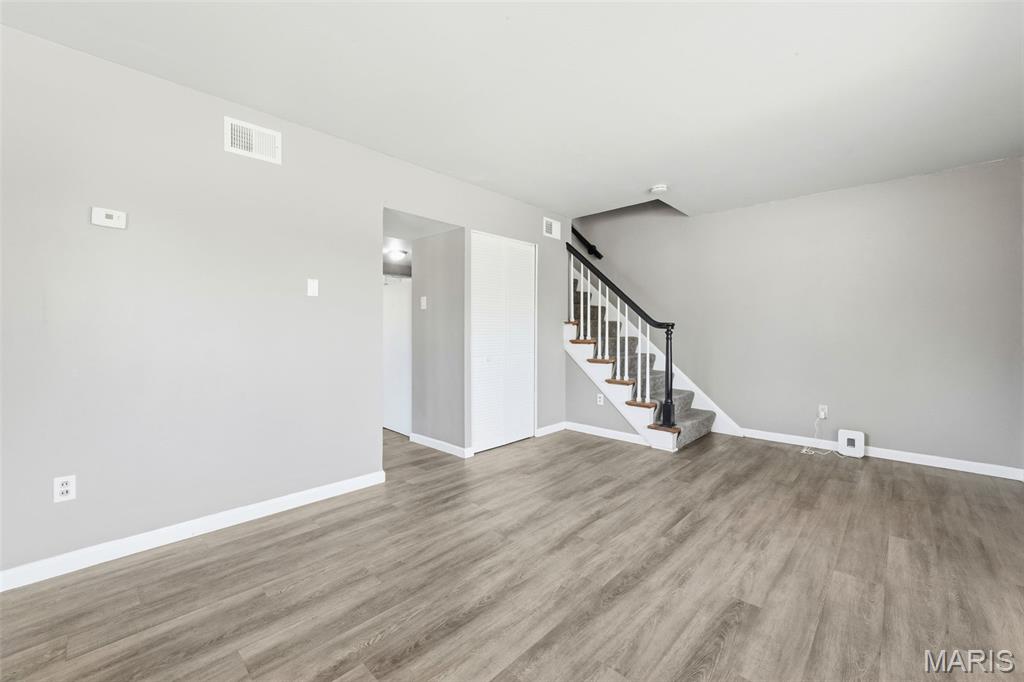 McElheneys Add - Residential