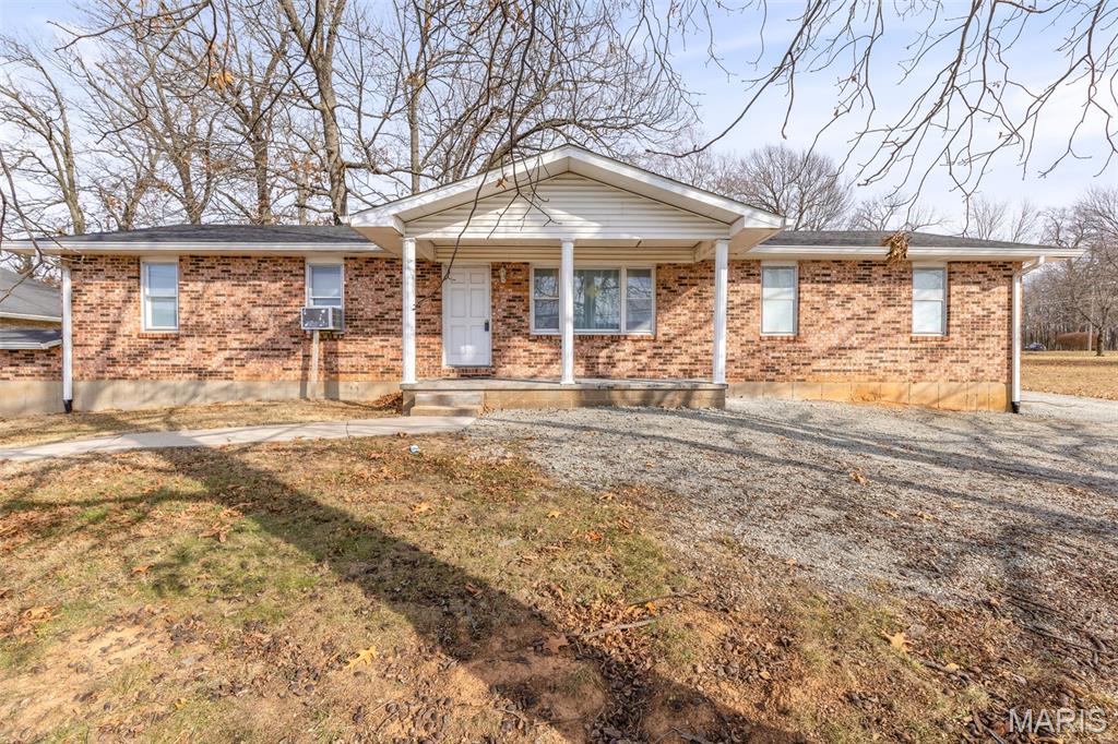 Railroad Place Sub - Commercial Sale