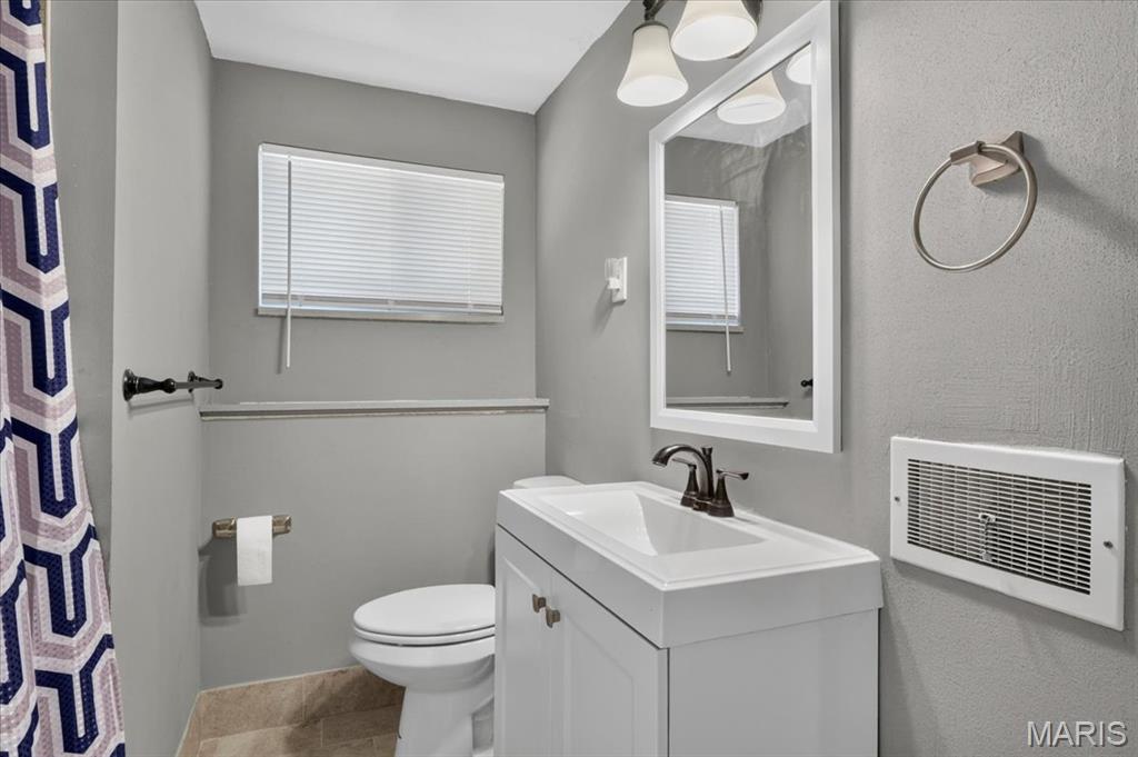 Tesson Terrace Lt 12 & Ridge Forest - Residential