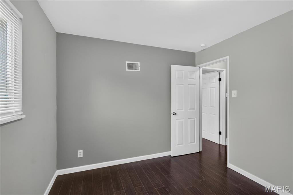 Tesson Terrace Lt 12 & Ridge Forest - Residential