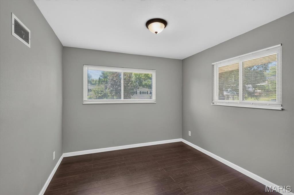 Tesson Terrace Lt 12 & Ridge Forest - Residential