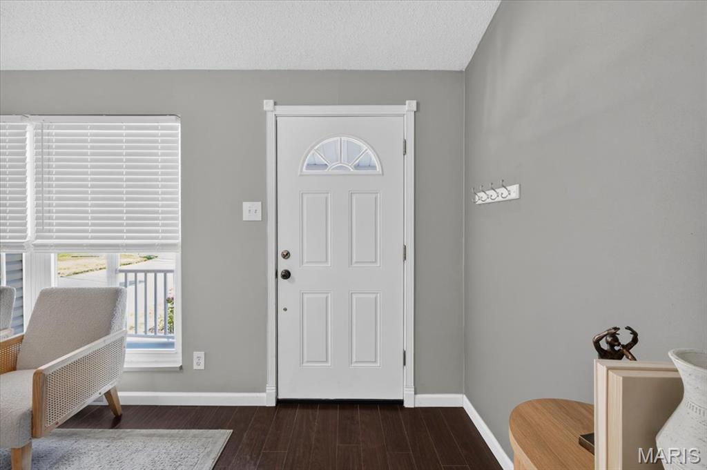Tesson Terrace Lt 12 & Ridge Forest - Residential