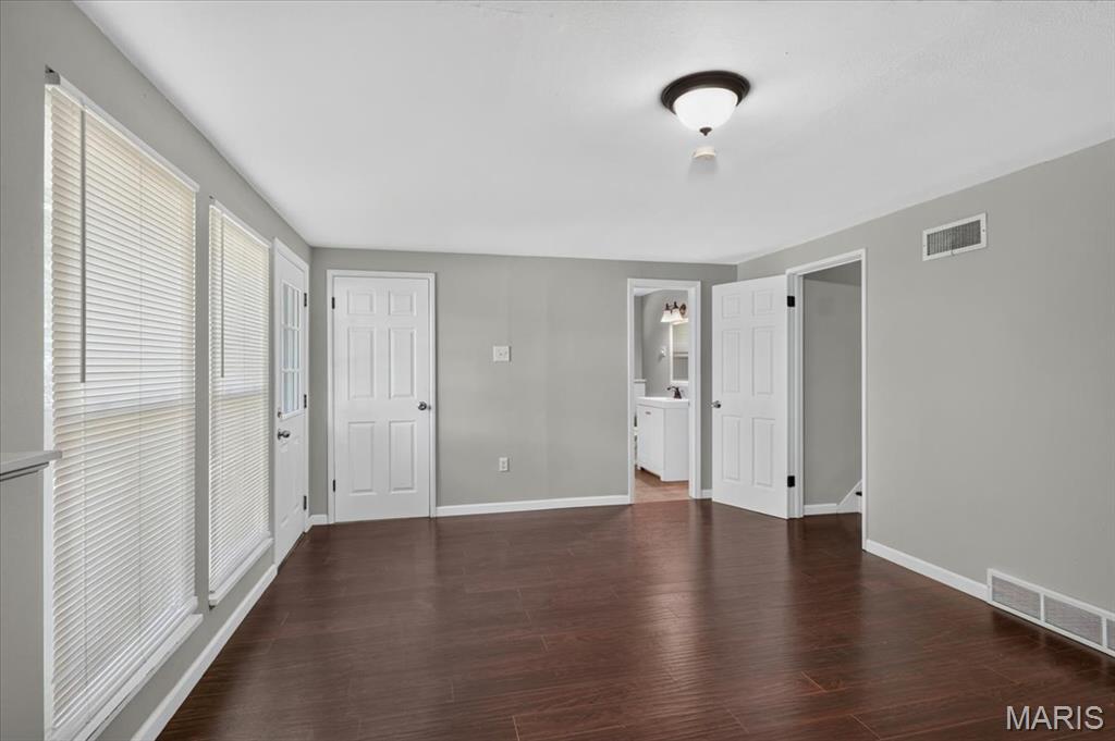 Tesson Terrace Lt 12 & Ridge Forest - Residential
