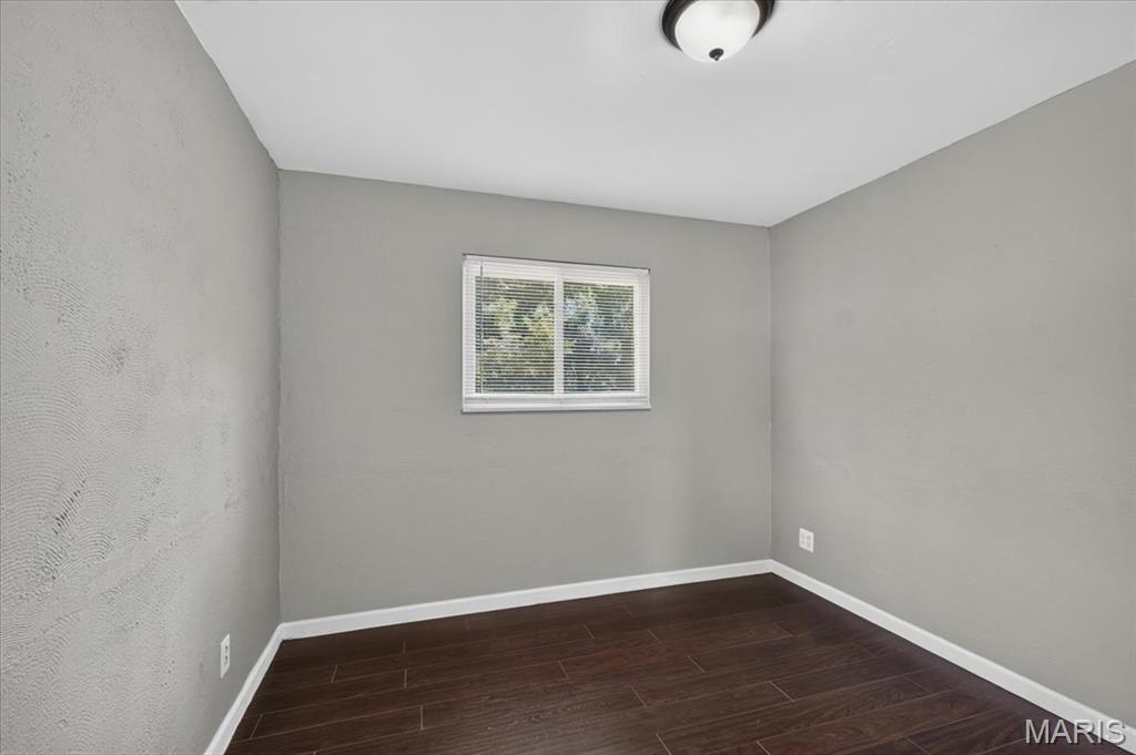 Tesson Terrace Lt 12 & Ridge Forest - Residential