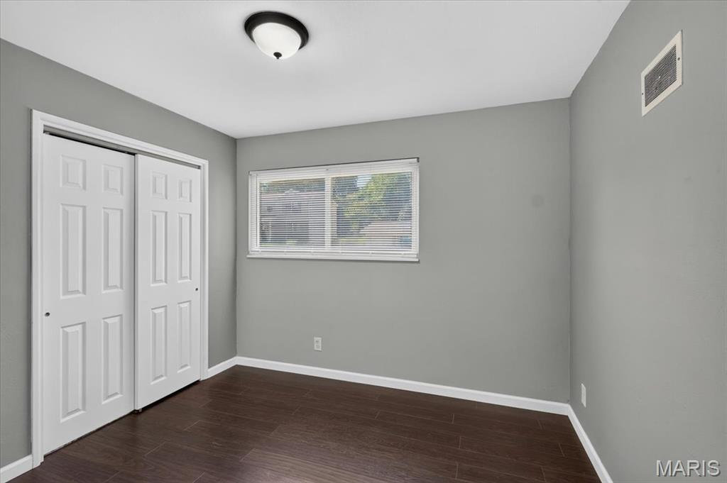 Tesson Terrace Lt 12 & Ridge Forest - Residential