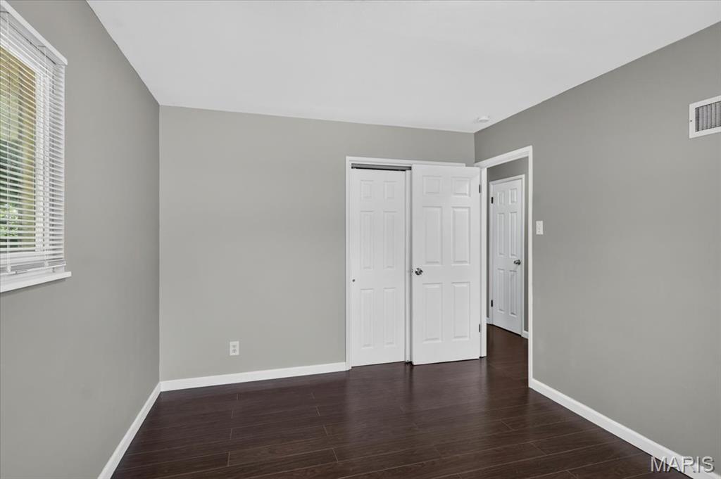 Tesson Terrace Lt 12 & Ridge Forest - Residential