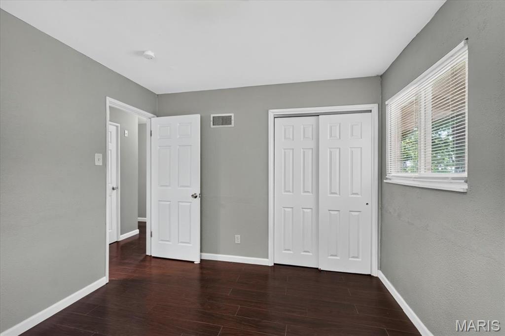 Tesson Terrace Lt 12 & Ridge Forest - Residential