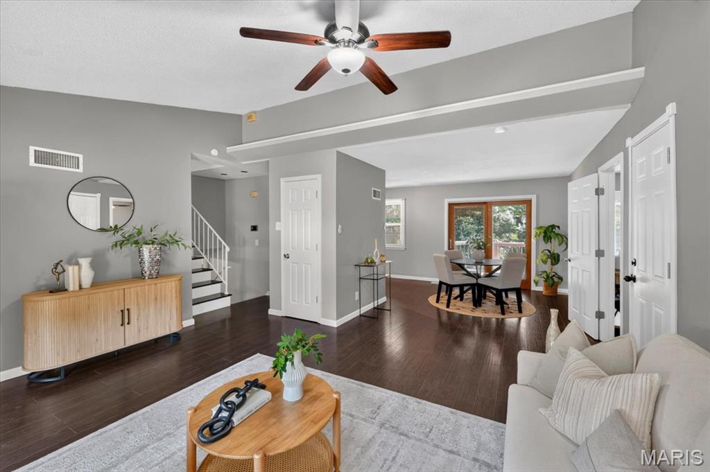 Tesson Terrace Lt 12 & Ridge Forest - Residential