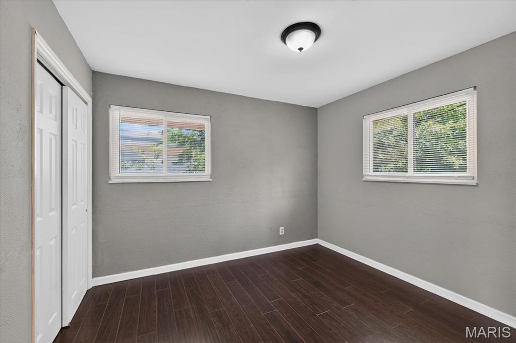 Tesson Terrace Lt 12 & Ridge Forest - Residential