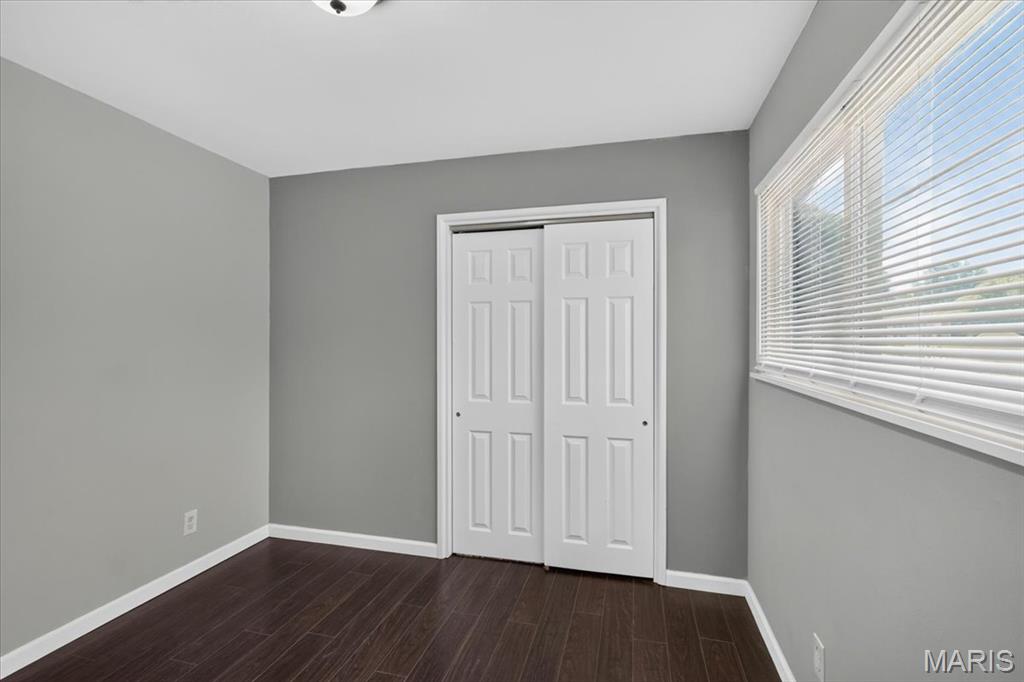 Tesson Terrace Lt 12 & Ridge Forest - Residential