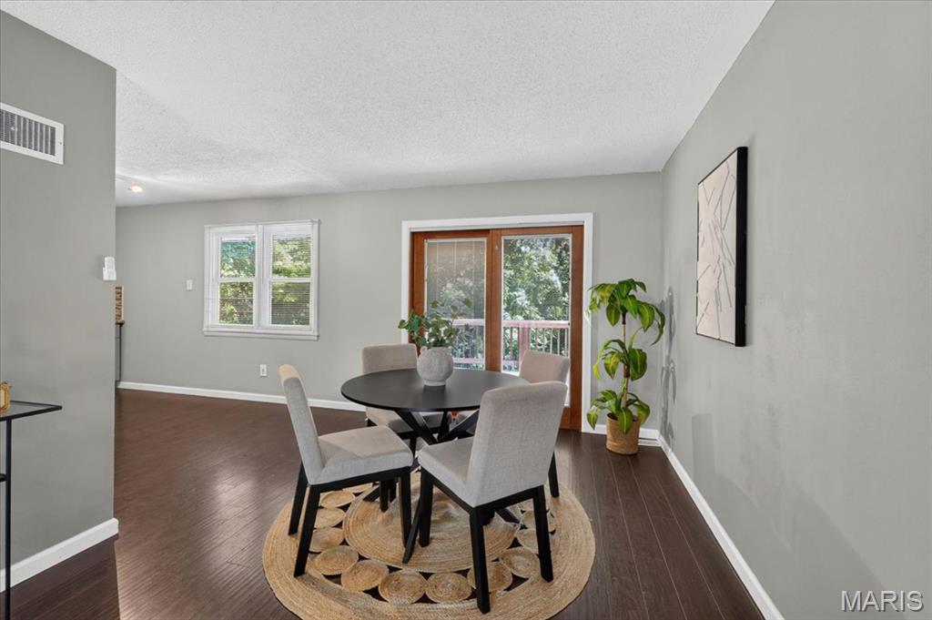 Tesson Terrace Lt 12 & Ridge Forest - Residential