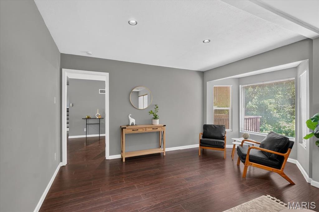 Tesson Terrace Lt 12 & Ridge Forest - Residential
