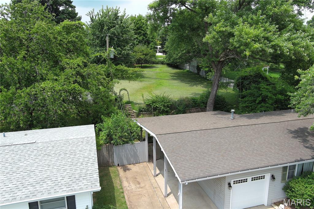 Flamingo Park 7 - Residential